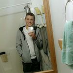 caleb hartman - @hartman1629 - Instagram