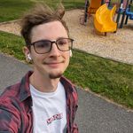 Caleb Hartman - @caleb___hartman - Instagram
