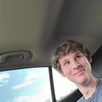 caleb hartman - @caleb_j_hartman - Instagram