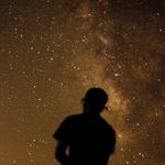 Caleb Hartman - @hartman_film - Instagram