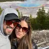 Caleb Hartman - @caleb.hartman5 - TikTok
