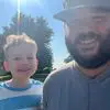 Caleb Hartman - @calebhartman45 - TikTok