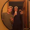 caleb_hartmann8 - @caleb_hartmann8 - TikTok