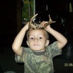 Caleb Hartmann - @caleb_hartmann8 - Instagram