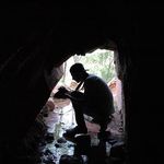 Caleb Troy Hartman - @zekesupertramp - Instagram