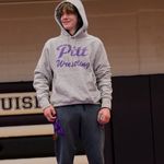 CalebH - @caleb____hartman - Instagram