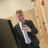 caleb.hartman28 - @caleb.hartman282 - TikTok
