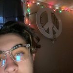 Calebhartman - @calebhartman50 - Instagram