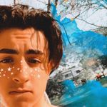 Calebhartman - @caleb_hartman3 - Instagram