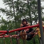 Calebhartman - @calebhartman15 - Instagram