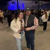 Calebhartmann425 - @calebhartmann425 - TikTok