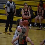 cale hartsock - @cales_sports - Instagram