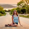 Cale Hartsock - @hartsock3387 - TikTok
