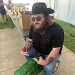 Caleb Hartsock - @caleb_hartsock - Instagram