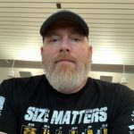 Caleb Hartsock - @budweiserfan78 - Instagram