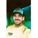 Caleb Michael Hartsock - @calebhartsock - Instagram