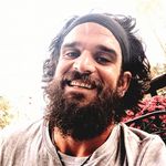 Caleb Michael Hartsock - @calebmichaelhartsock - Instagram