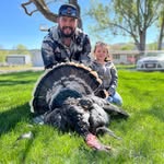 Caleb Ray Hartsock - @hartsock55 - Instagram