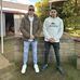 Cale Hartwig - Facebook
