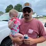 Caleb Hartwig - @calebbhartwig - Instagram