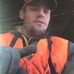 Caleb Hartwig - Facebook