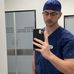 Caleb Hartwig - Facebook