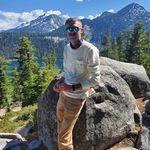 Caleb Hartwig - @har.twig - Instagram