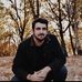 Caleb Hartwig - Facebook