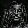 calebhartwig4 - @calebhartwig4 - TikTok