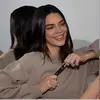 Debby Pritt - @calibhartwig - TikTok