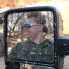 Kaleb Hartwig - @hartwig3 - TikTok