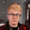 Caleb - @calebharvey02 - TikTok
