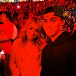caleb - @calebharvey__ - Instagram