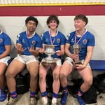 Caleb Harvey - @caleb_harveyy - Instagram