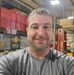 Caleb Harvey - Facebook