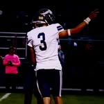 Caleb Harvey - @caleb_harvey_7 - Instagram