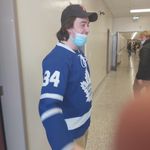 Caleb Harvey - @calebharvey261 - Instagram
