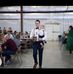Caleb Harvey - Facebook