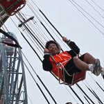 Caleb Harvey - @caleb_harvey26 - Instagram