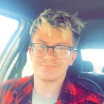 Caleb Harvey - @calebharvey24 - Instagram