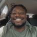 Caleb Harvey - Facebook