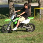 Caleb harvey - @caleb_harvey - Instagram