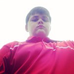 Caleb Harvey - @calebharvey13 - Instagram