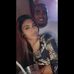 Caleb Harvey - Facebook