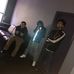 Caleb Harvey - Facebook