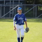 Caleb Harvey - @caleb_harvey4 - Instagram