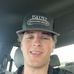 Caleb Harvey - Facebook
