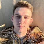 Caleb Harvey - @caleb_harvey23 - Instagram