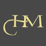 Caleb Harvey - @calebharveymedia - Instagram