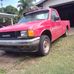 Caleb Harvey - Facebook